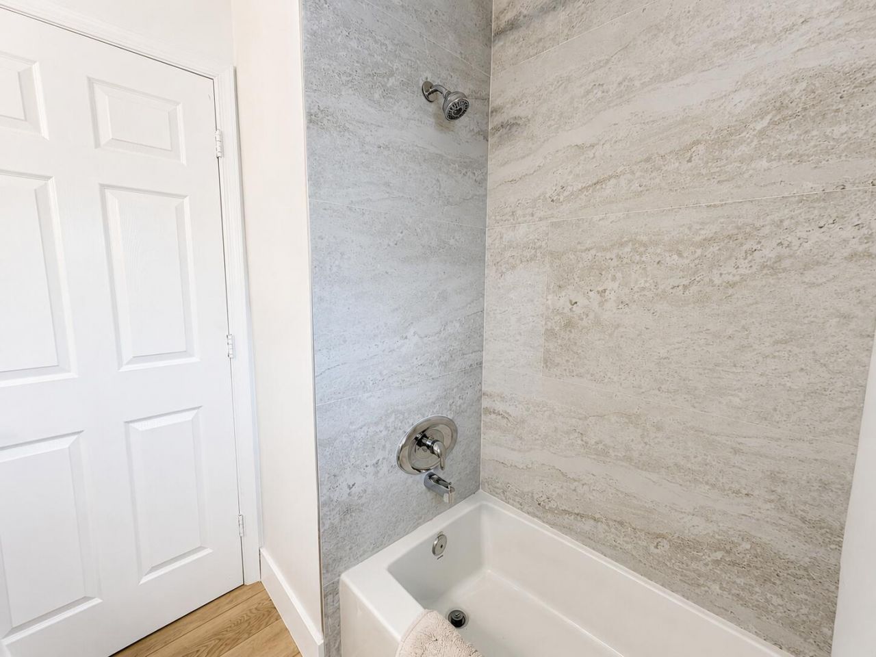 341 Suwanee Avenue, Jupiter, FL 33458 Photo