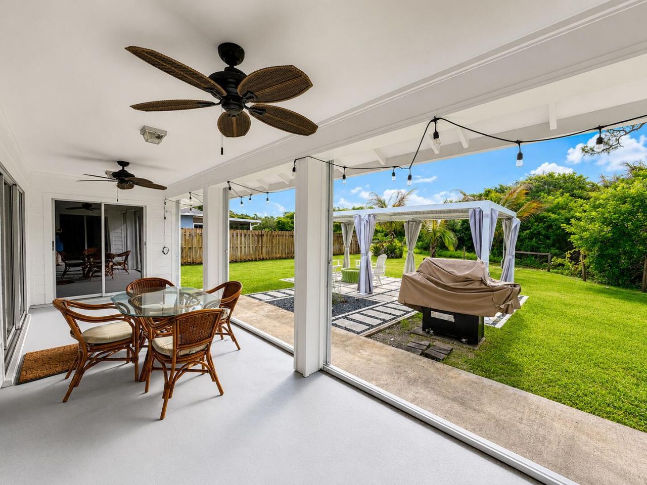 341 Suwanee Avenue, Jupiter, FL 33458 Photo
