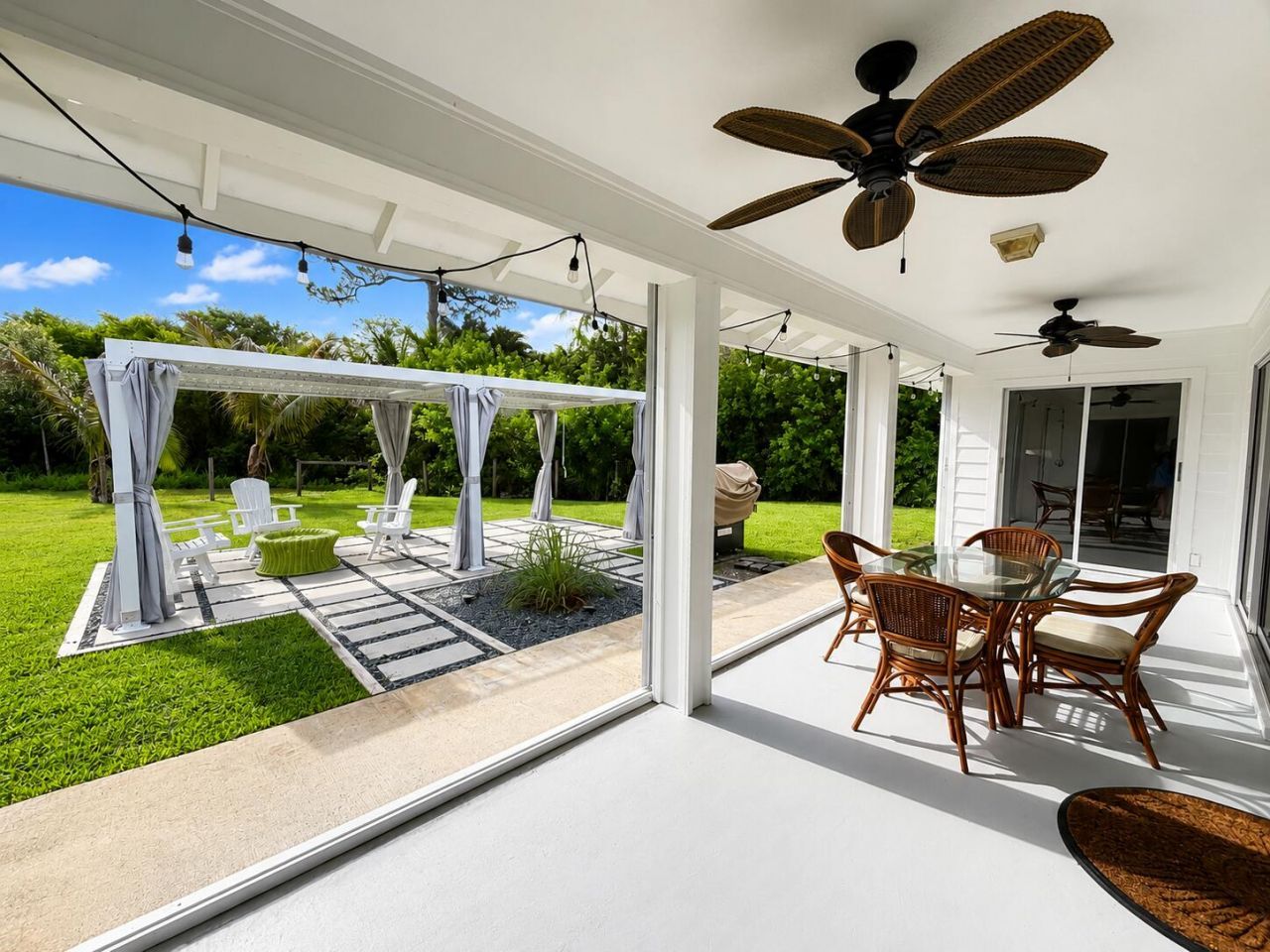 341 Suwanee Avenue, Jupiter, FL 33458 Photo