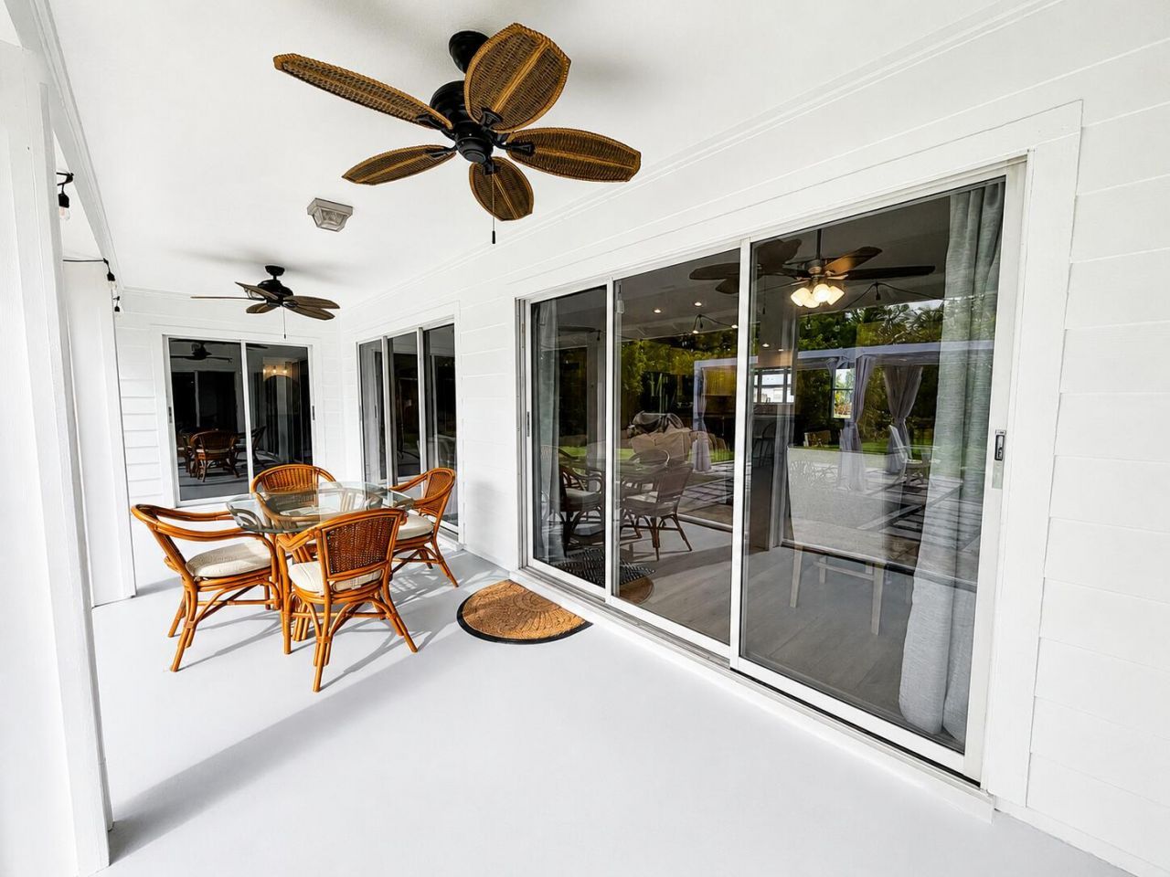 341 Suwanee Avenue, Jupiter, FL 33458 Photo