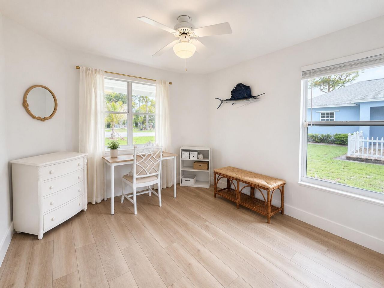 341 Suwanee Avenue, Jupiter, FL 33458 Photo