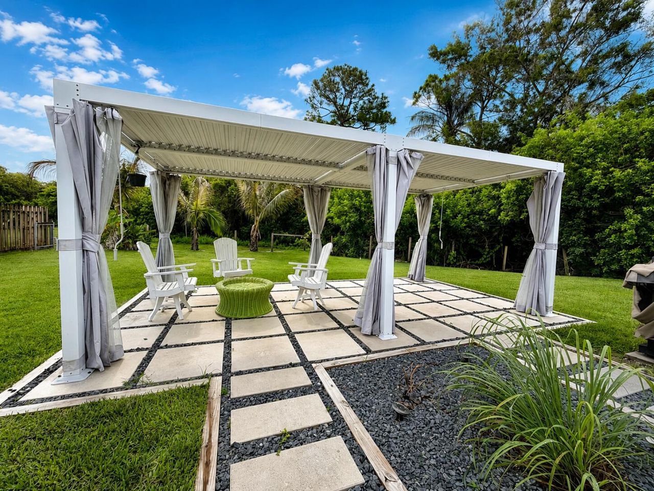 341 Suwanee Avenue, Jupiter, FL 33458 Photo