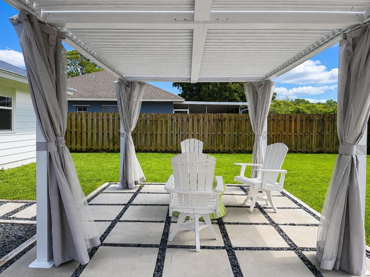 341 Suwanee Avenue, Jupiter, FL 33458 Photo