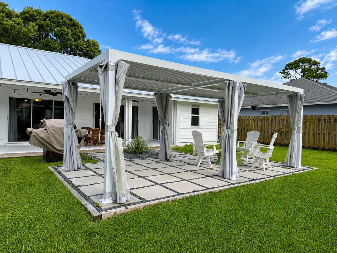 341 Suwanee Avenue, Jupiter, FL 33458 Photo