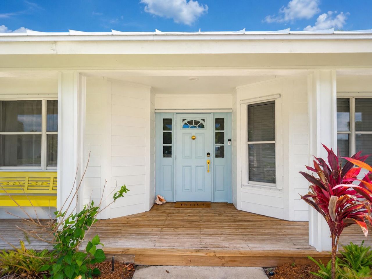 341 Suwanee Avenue, Jupiter, FL 33458 Photo