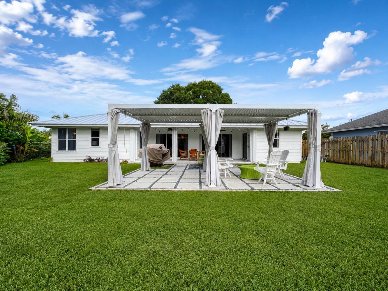 341 Suwanee Avenue, Jupiter, FL 33458 Photo