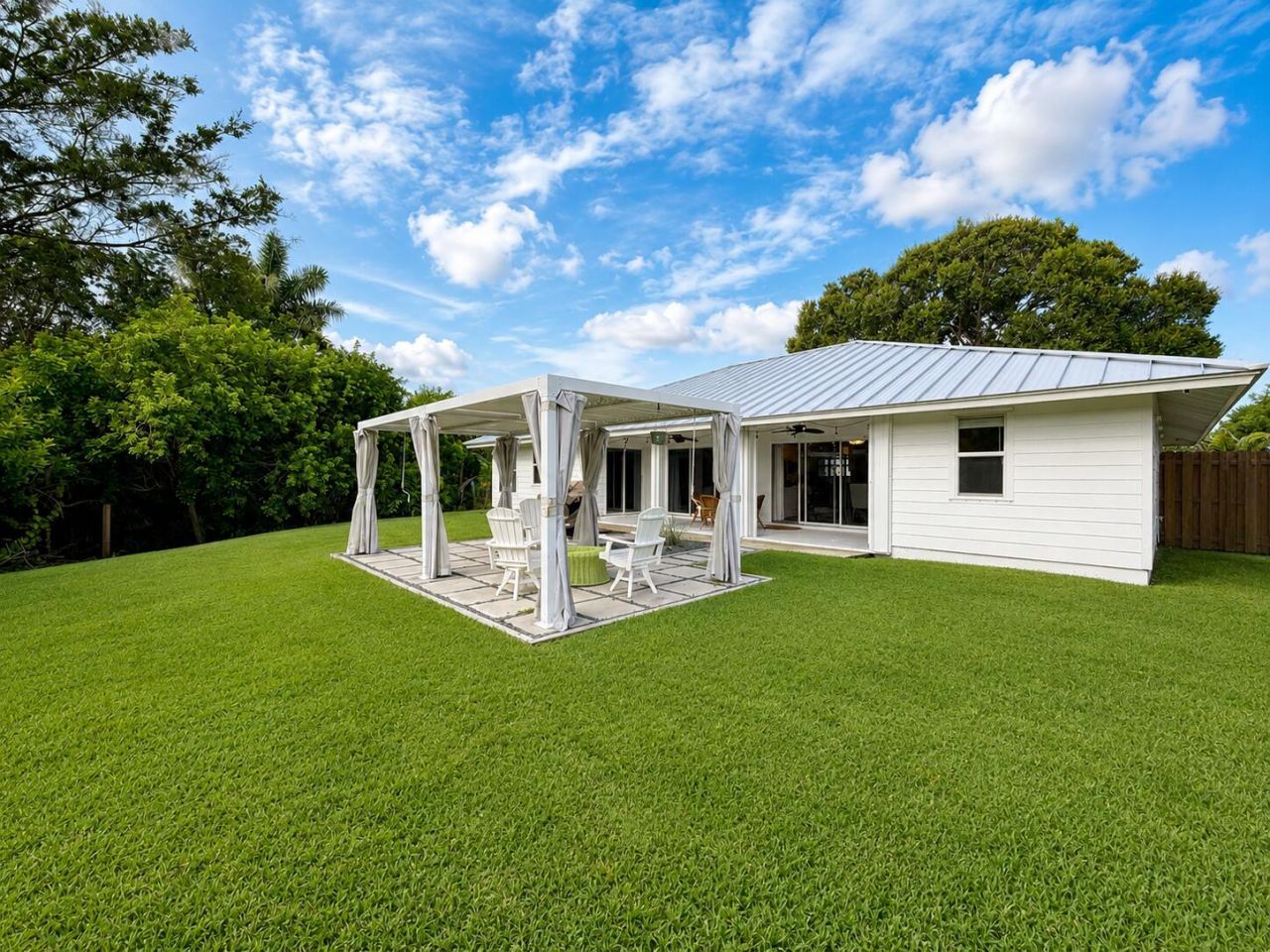 341 Suwanee Avenue, Jupiter, FL 33458 Photo