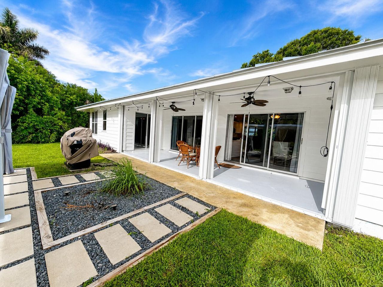 341 Suwanee Avenue, Jupiter, FL 33458 Photo