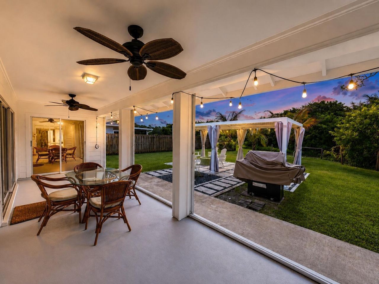 341 Suwanee Avenue, Jupiter, FL 33458 Photo