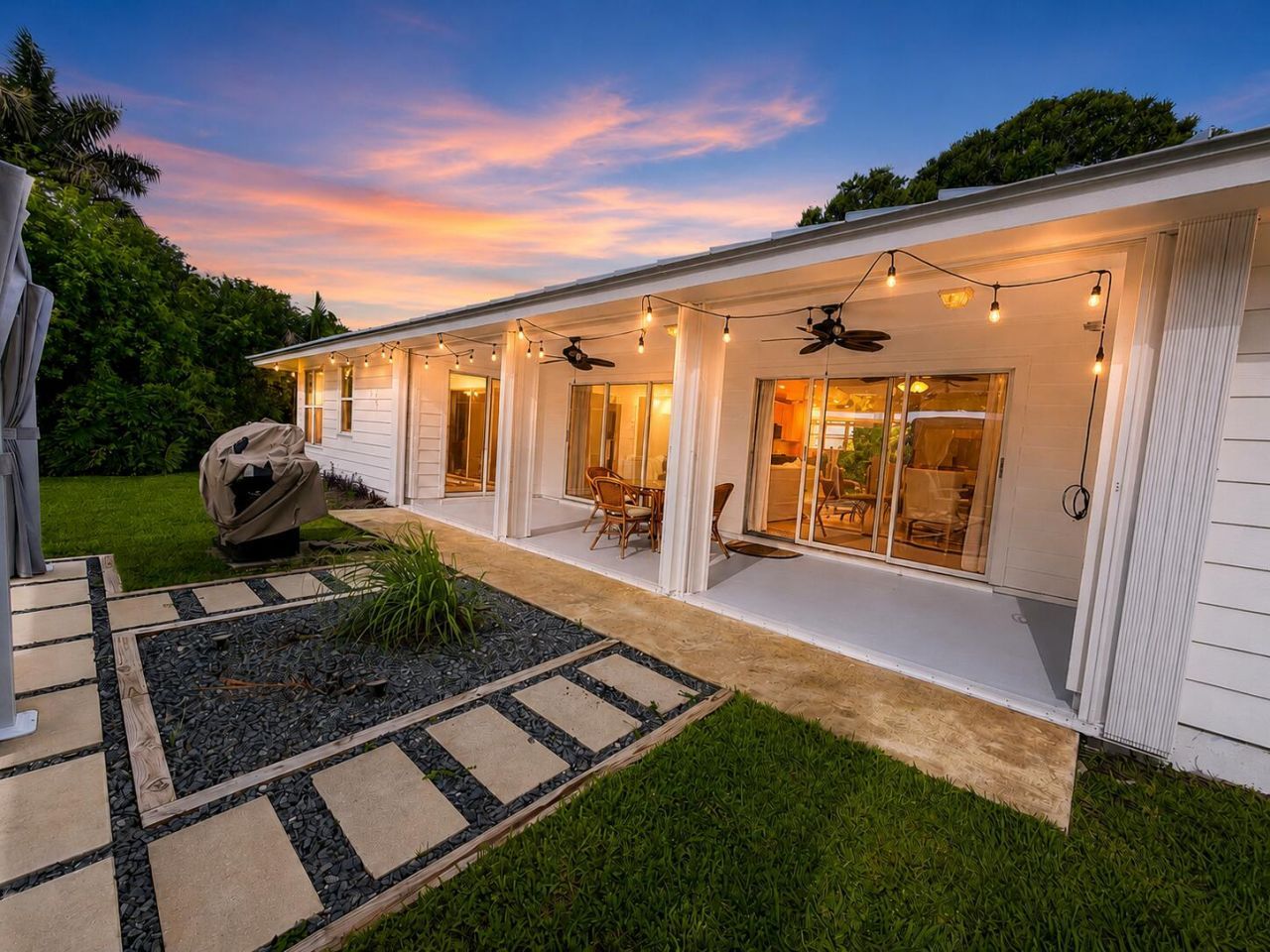 341 Suwanee Avenue, Jupiter, FL 33458 Photo