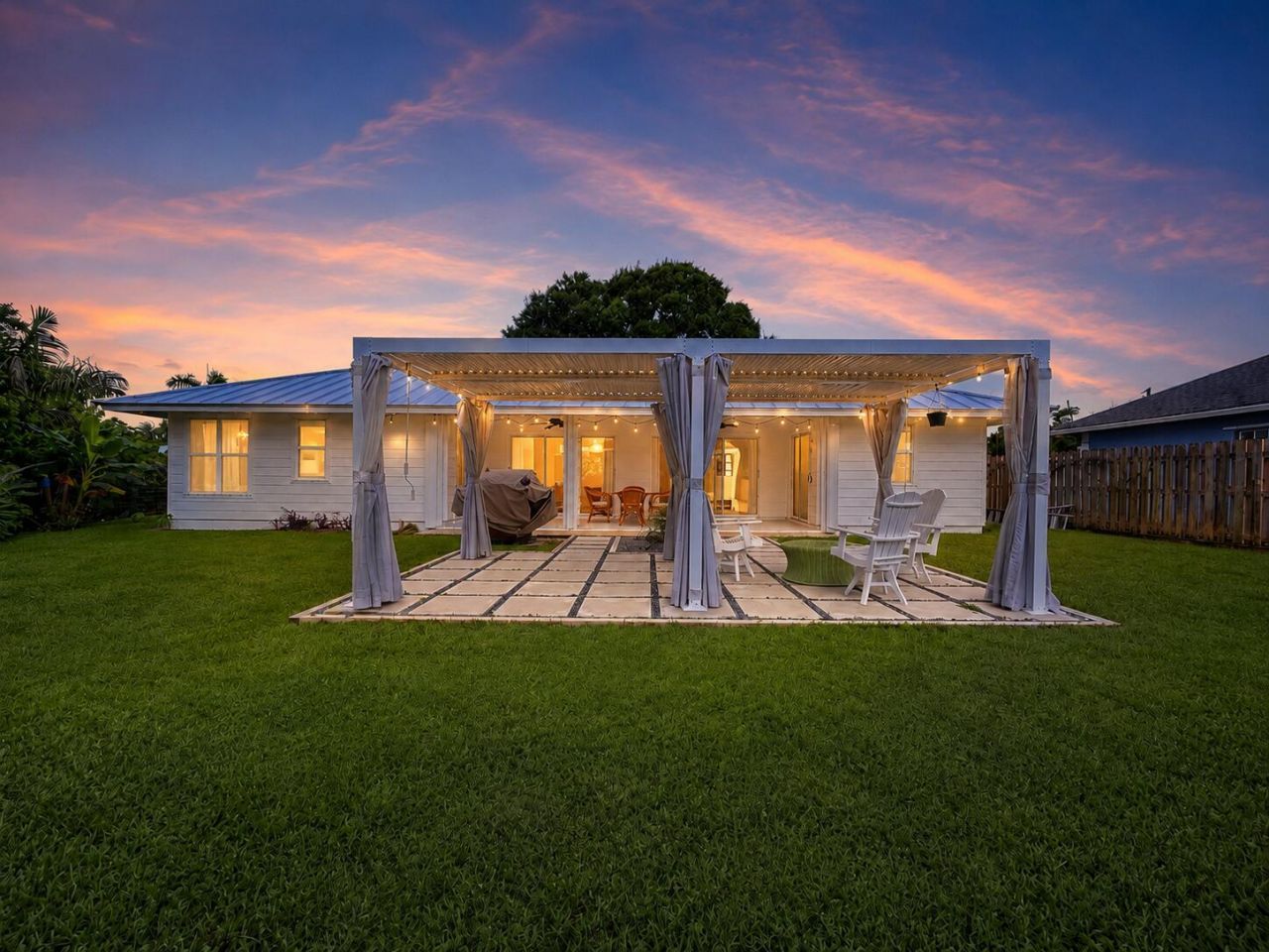 341 Suwanee Avenue, Jupiter, FL 33458 Photo