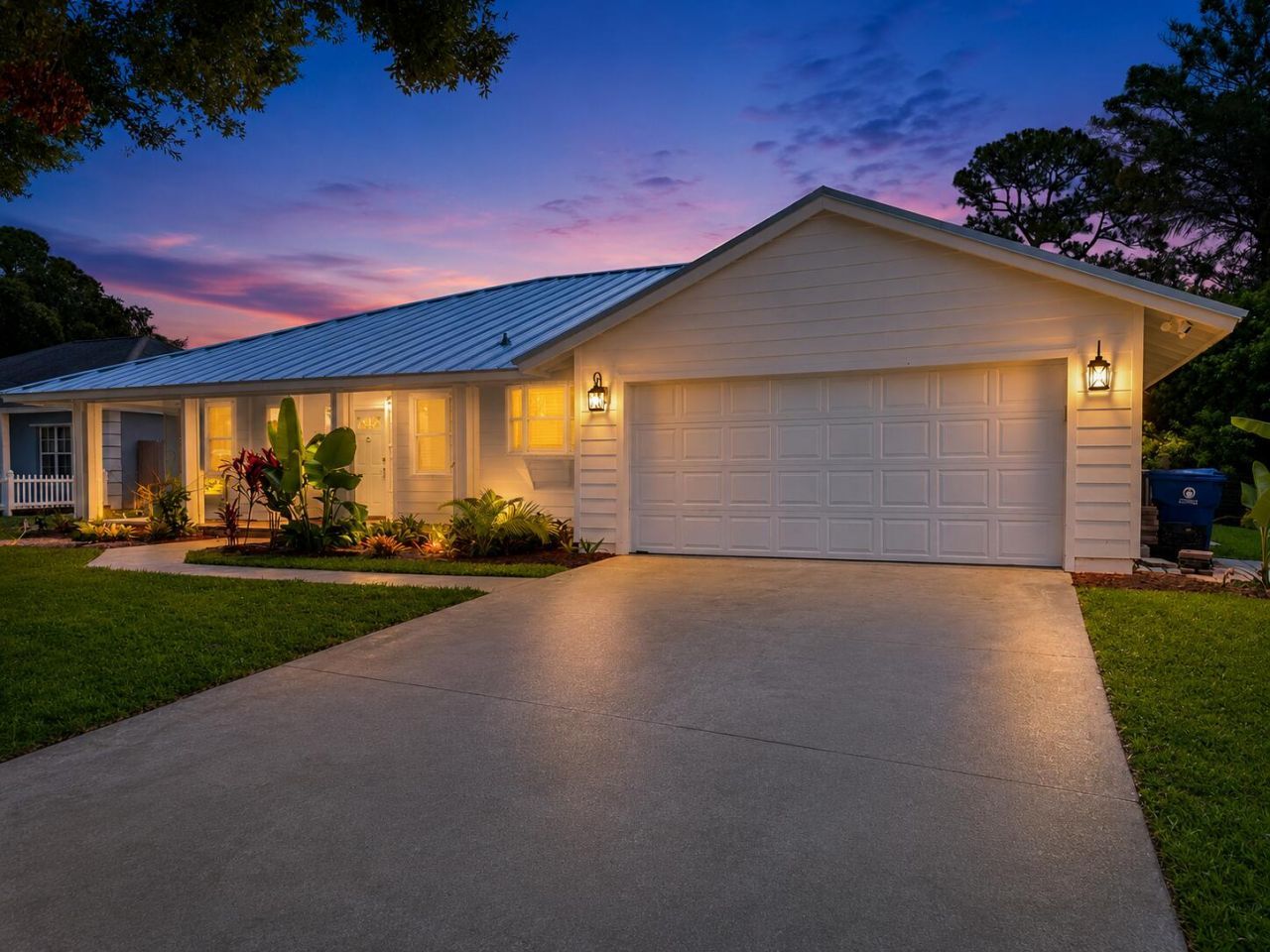 341 Suwanee Avenue, Jupiter, FL 33458 Photo