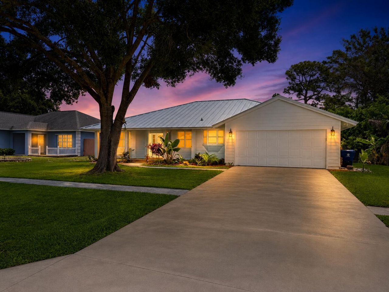 341 Suwanee Avenue, Jupiter, FL 33458 Photo
