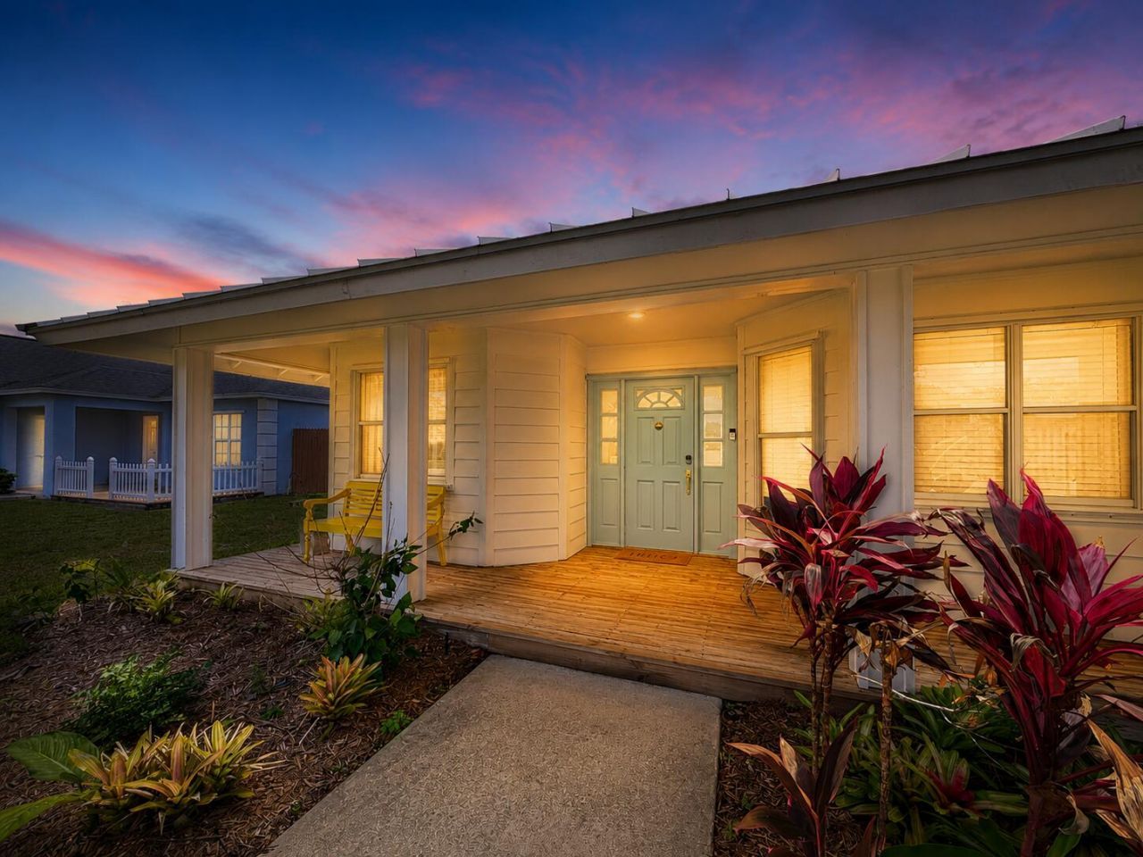 341 Suwanee Avenue, Jupiter, FL 33458 Photo