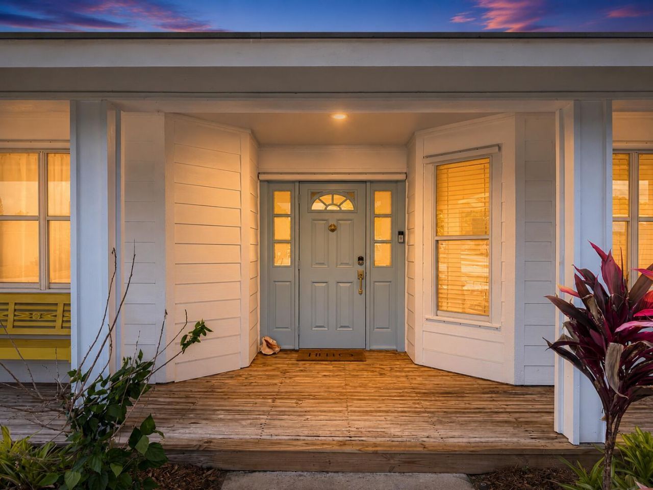 341 Suwanee Avenue, Jupiter, FL 33458 Photo