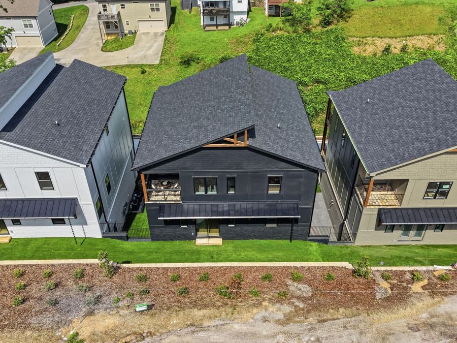 Property Image 62