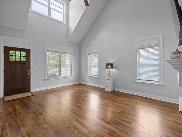 9692 Bill Reed Road, Ooltewah, TN 37363
