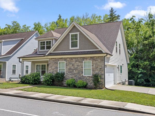 9692 Bill Reed Road, Ooltewah, TN 37363