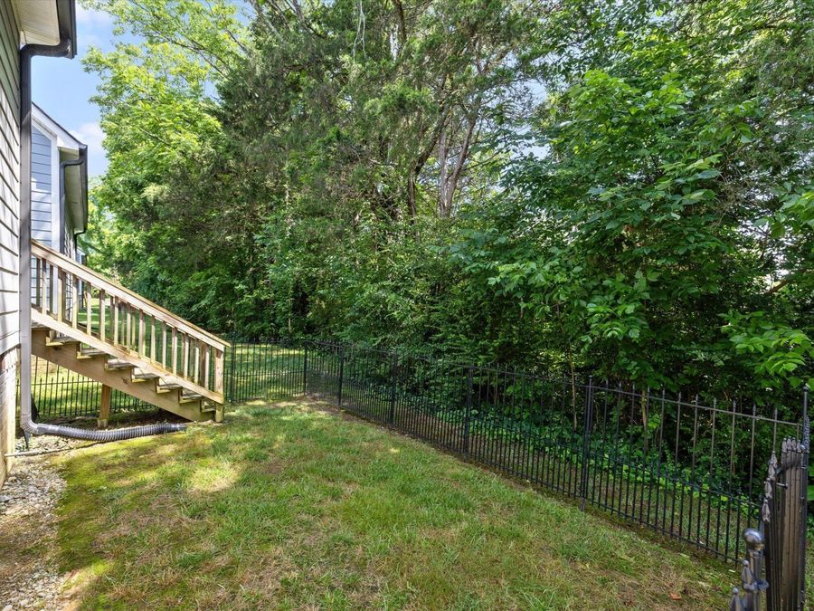 Property Image 53