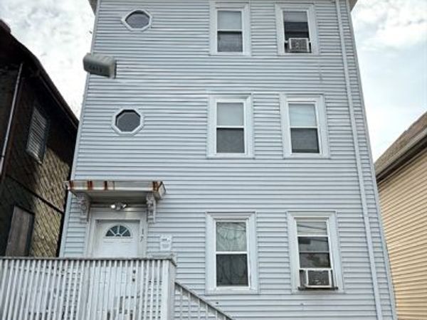 17 Kimball Street, Unit 2, Boston, MA 02124