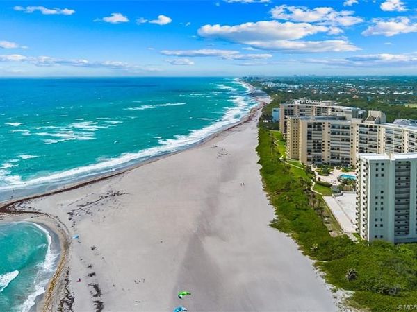 400 Ocean Trail Way, Unit 1108, Jupiter, FL 33477