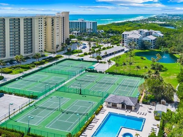 400 Ocean Trail Way, Unit 1108, Jupiter, FL 33477