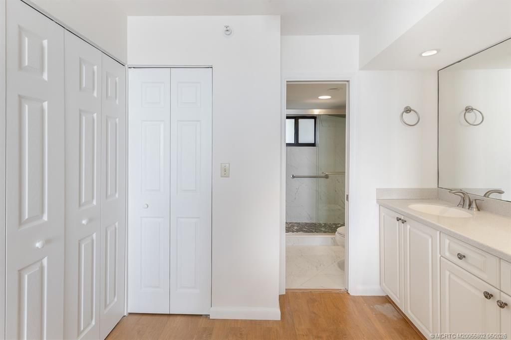 400 Ocean Trail Way, Unit 1108, Jupiter, FL 33477 Photo