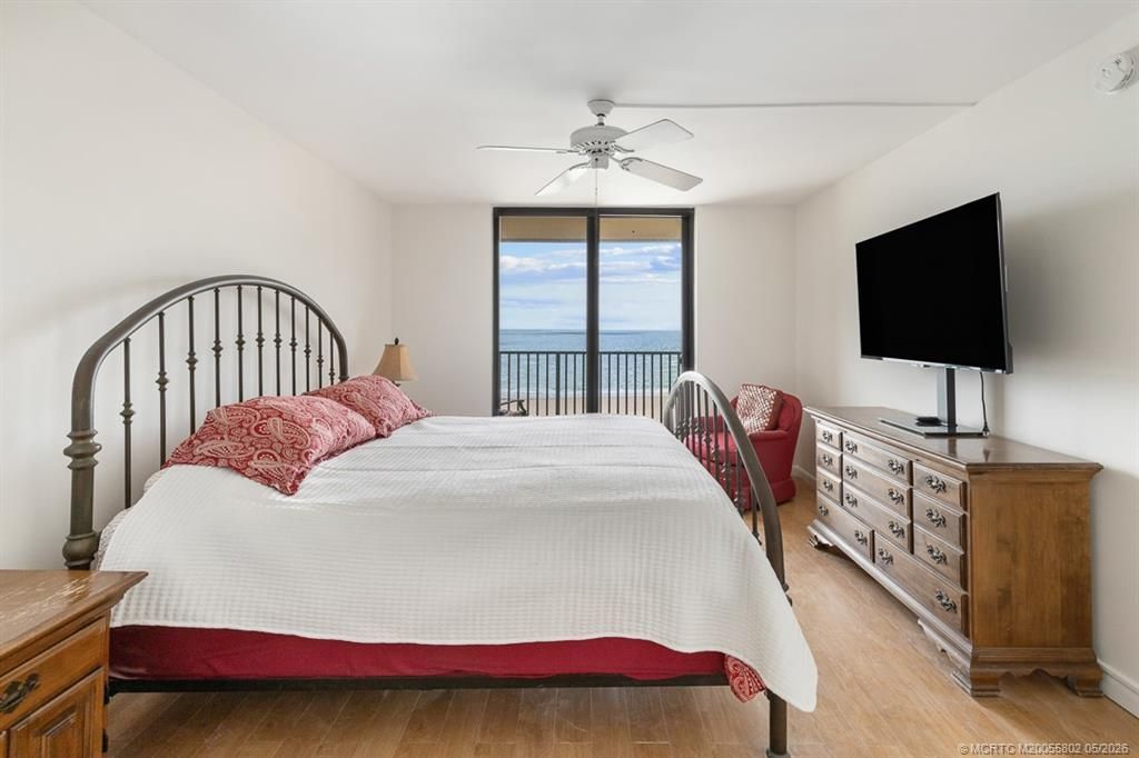 400 Ocean Trail Way, Unit 1108, Jupiter, FL 33477 Photo