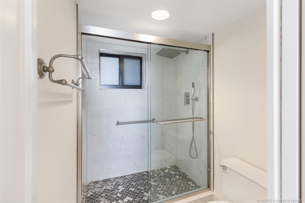 400 Ocean Trail Way, Unit 1108, Jupiter, FL 33477 Photo