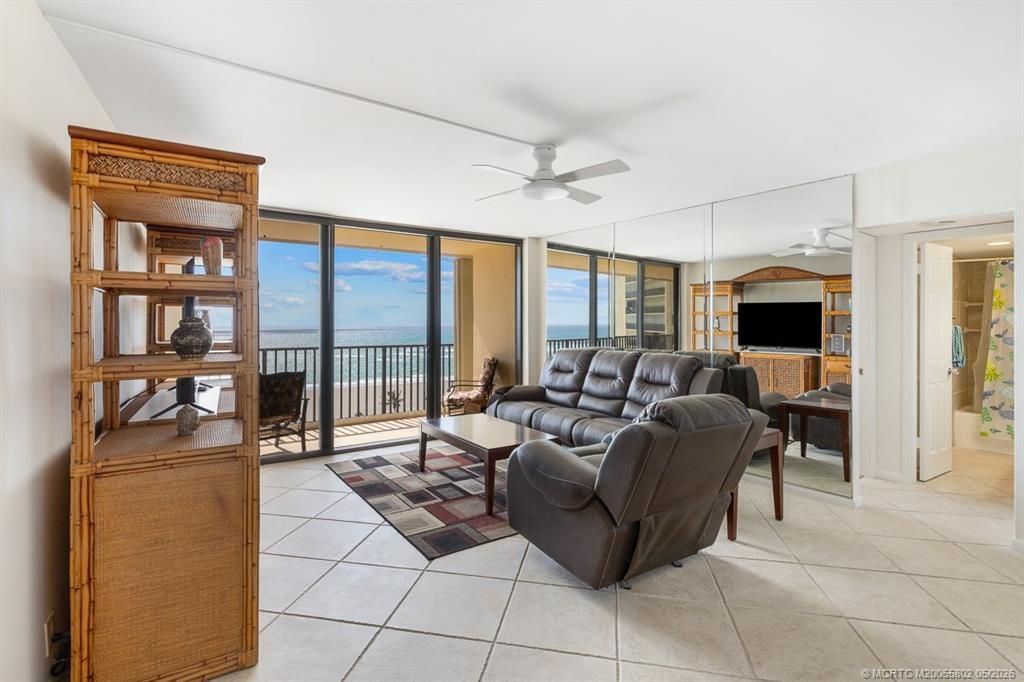 400 Ocean Trail Way, Unit 1108, Jupiter, FL 33477 Photo