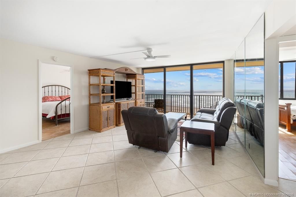 400 Ocean Trail Way, Unit 1108, Jupiter, FL 33477 Photo