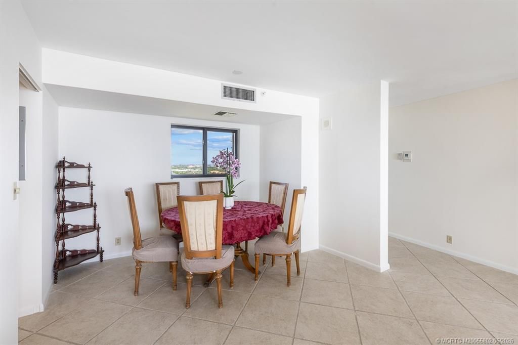 400 Ocean Trail Way, Unit 1108, Jupiter, FL 33477 Photo