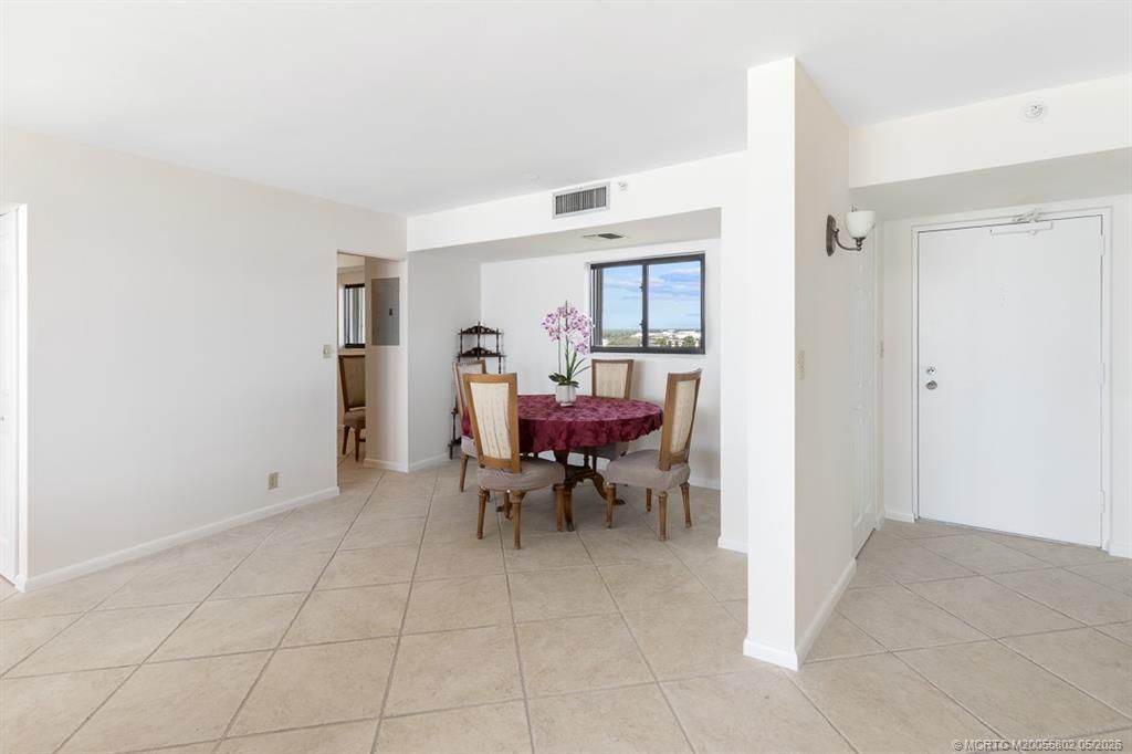 400 Ocean Trail Way, Unit 1108, Jupiter, FL 33477 Photo