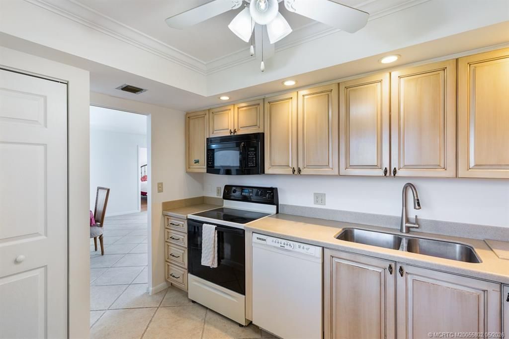400 Ocean Trail Way, Unit 1108, Jupiter, FL 33477 Photo