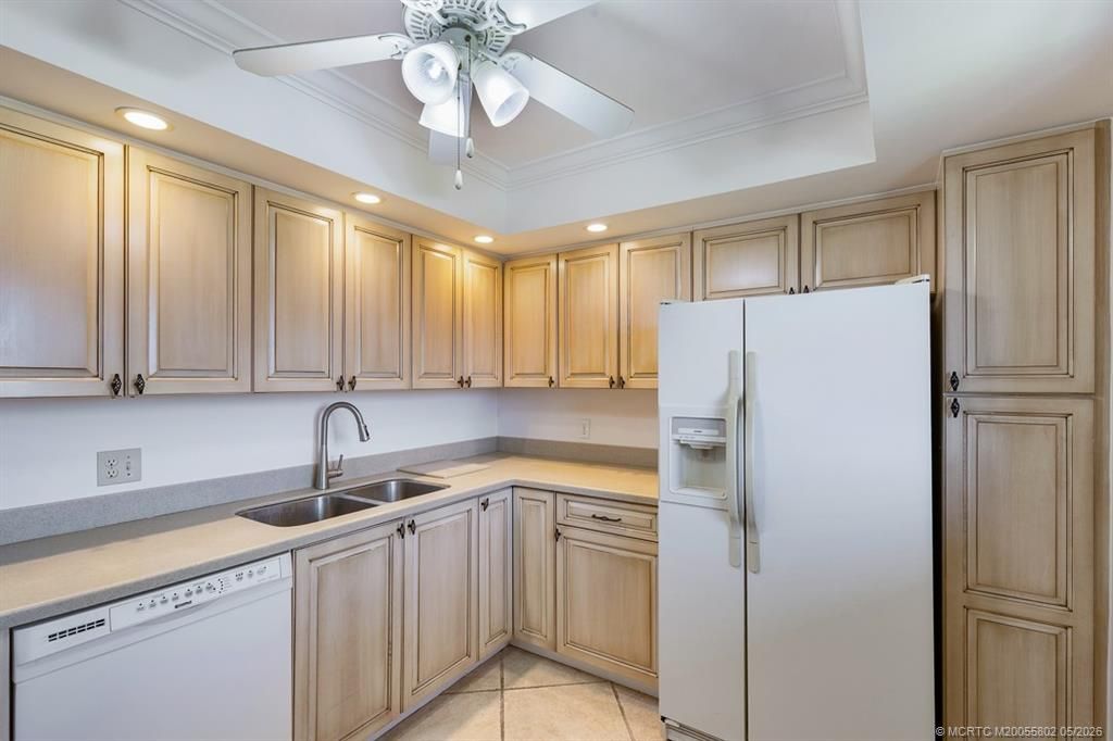 400 Ocean Trail Way, Unit 1108, Jupiter, FL 33477 Photo