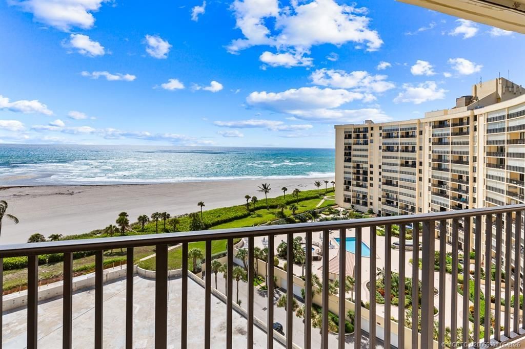 400 Ocean Trail Way, Unit 1108, Jupiter, FL 33477 Photo