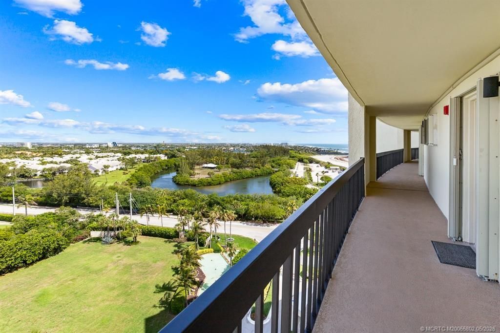 400 Ocean Trail Way, Unit 1108, Jupiter, FL 33477 Photo