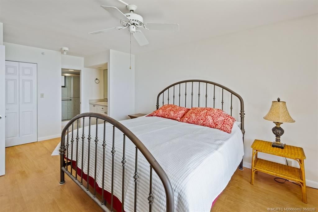 400 Ocean Trail Way, Unit 1108, Jupiter, FL 33477 Photo