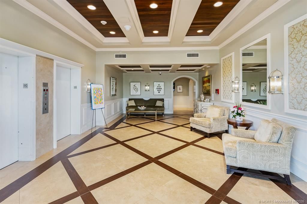 400 Ocean Trail Way, Unit 1108, Jupiter, FL 33477 Photo