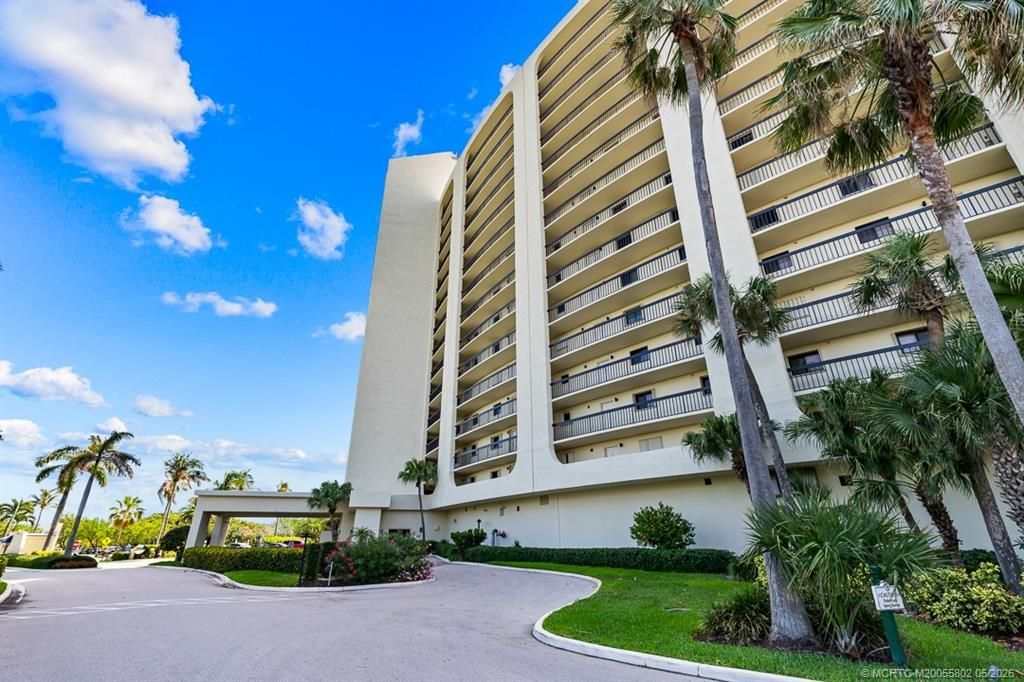 400 Ocean Trail Way, Unit 1108, Jupiter, FL 33477 Photo