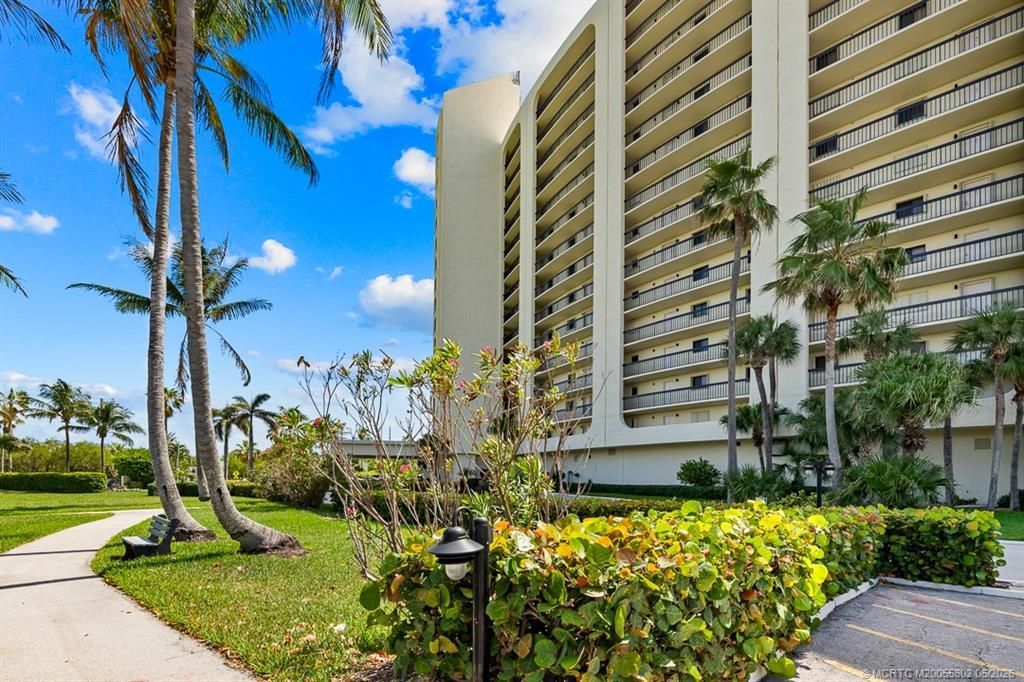 400 Ocean Trail Way, Unit 1108, Jupiter, FL 33477 Photo