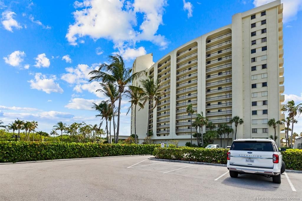 400 Ocean Trail Way, Unit 1108, Jupiter, FL 33477 Photo