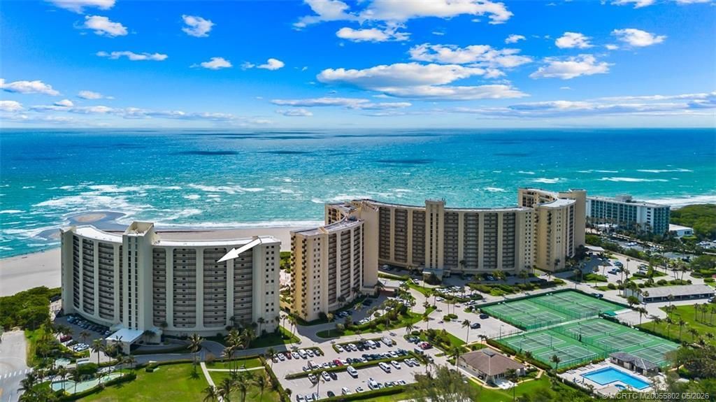 400 Ocean Trail Way, Unit 1108, Jupiter, FL 33477 Photo