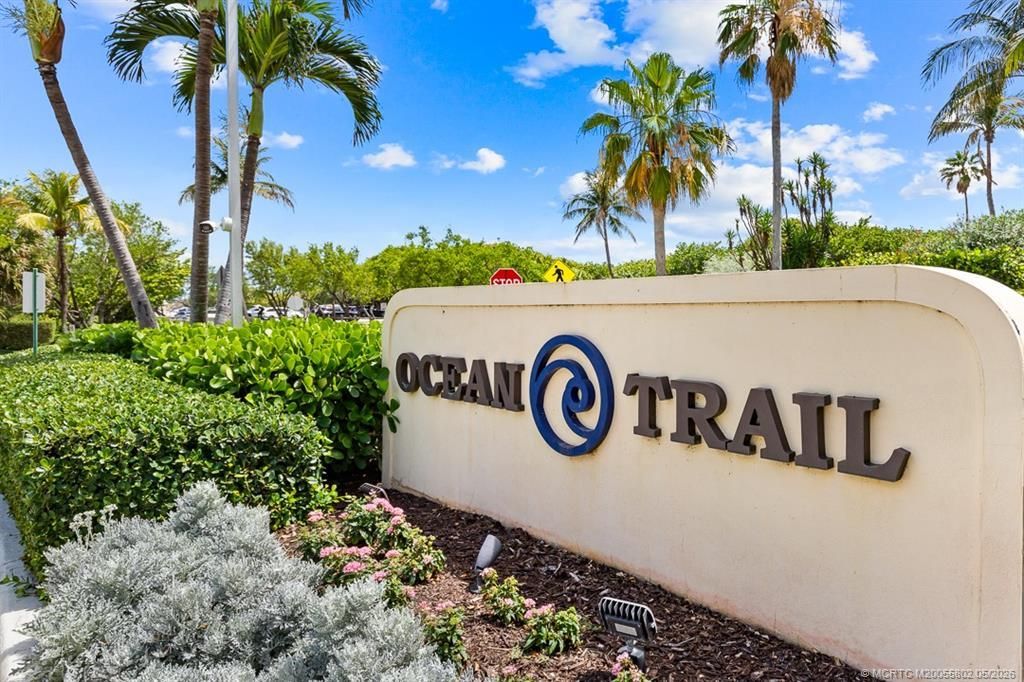 400 Ocean Trail Way, Unit 1108, Jupiter, FL 33477 Photo