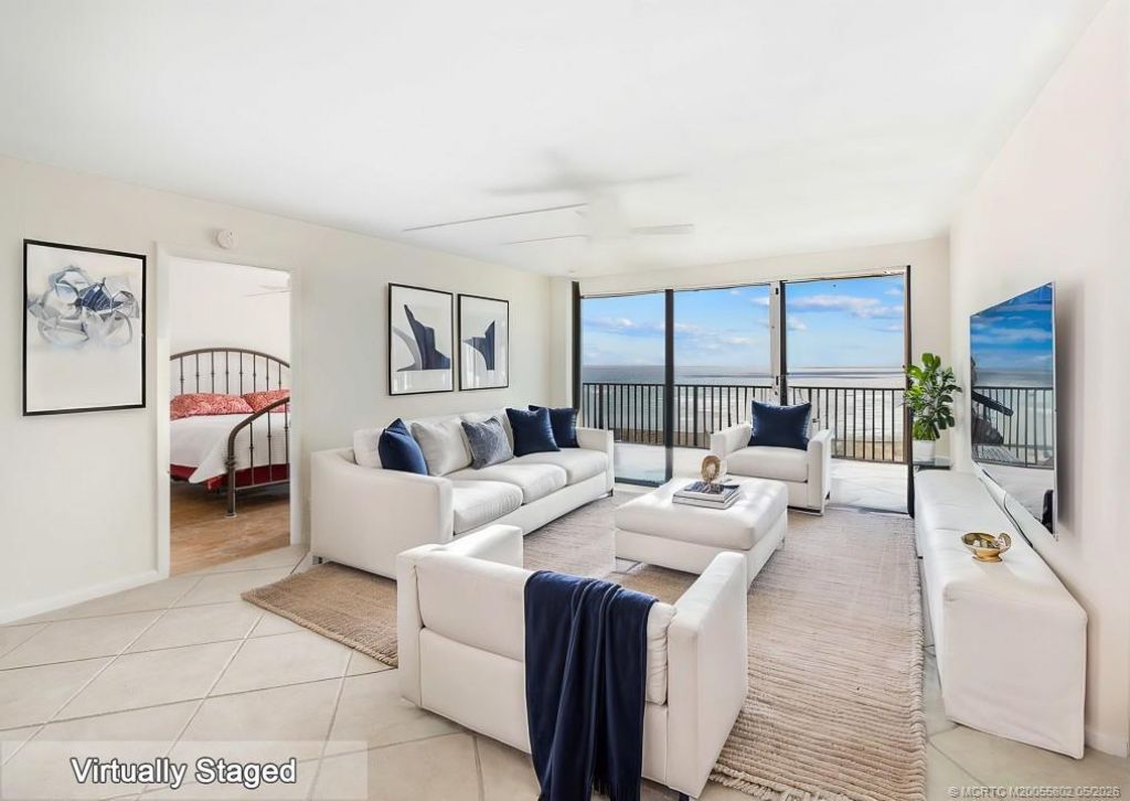 400 Ocean Trail Way, Unit 1108, Jupiter, FL 33477 Photo