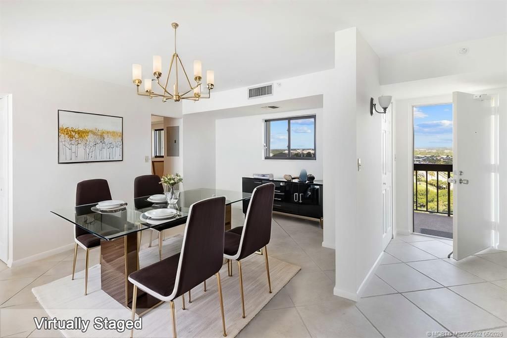 400 Ocean Trail Way, Unit 1108, Jupiter, FL 33477 Photo