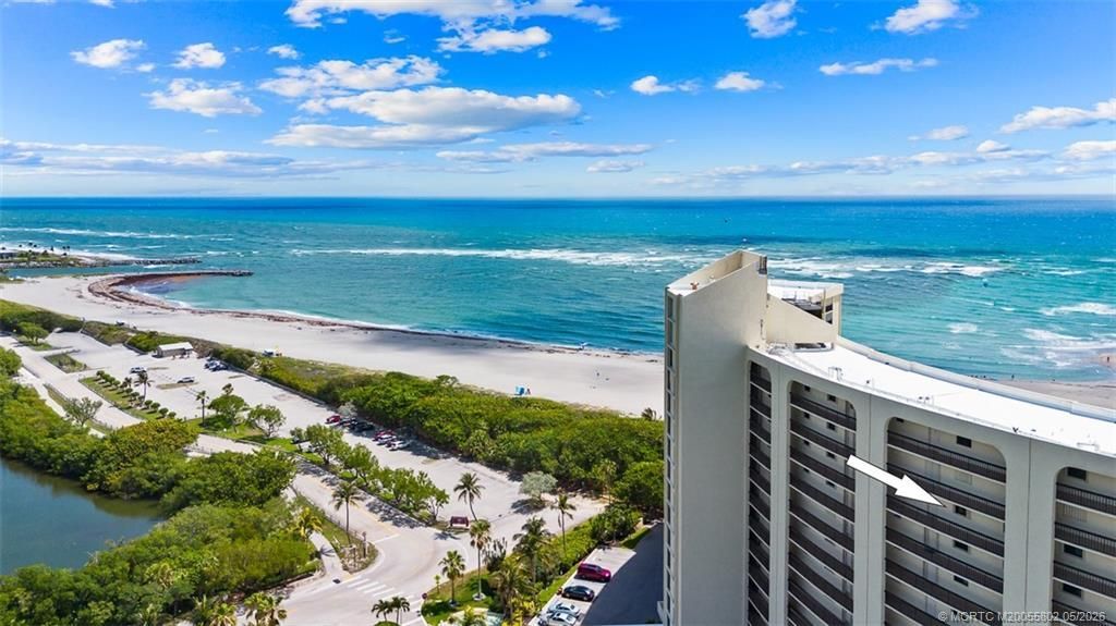 400 Ocean Trail Way, Unit 1108, Jupiter, FL 33477 Photo