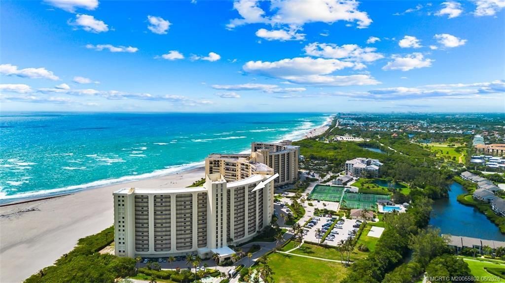 400 Ocean Trail Way, Unit 1108, Jupiter, FL 33477 Photo