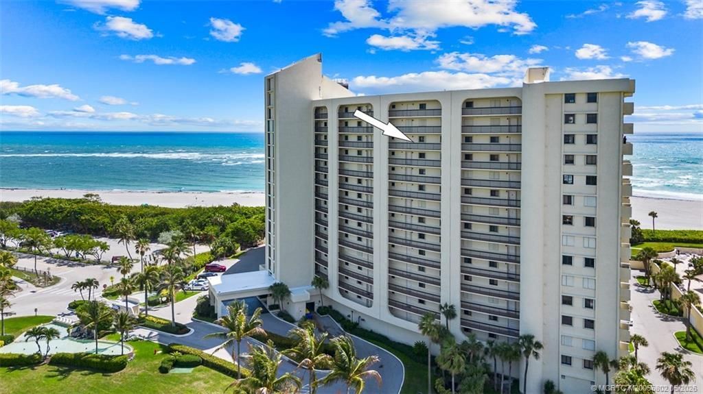 400 Ocean Trail Way, Unit 1108, Jupiter, FL 33477 Photo