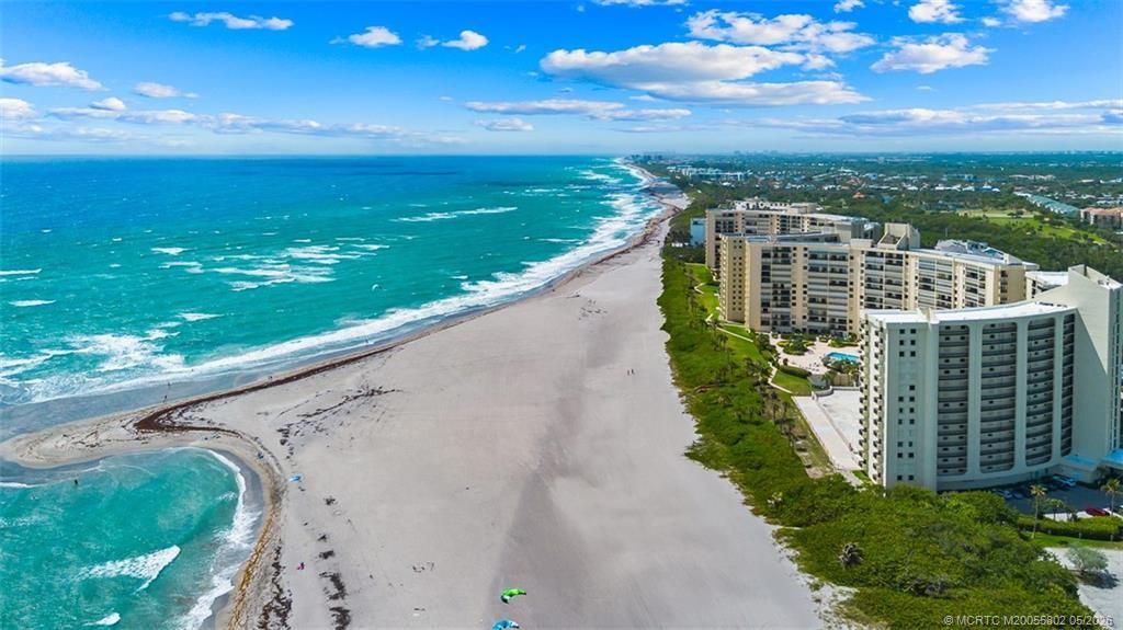 400 Ocean Trail Way, Unit 1108, Jupiter, FL 33477 Photo